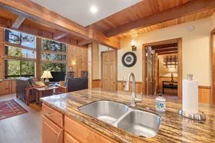 53600 Rocky Way, Idyllwild, CA 92549 - Photo 17