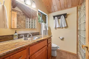 53600 Rocky Way, Idyllwild, CA 92549 - Photo 31