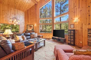 53600 Rocky Way, Idyllwild, CA 92549 - Photo 7