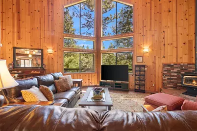 53600 Rocky Way, Idyllwild, CA 92549 - Photo 7