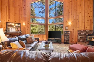 53600 Rocky Way, Idyllwild, CA 92549 - Photo 7