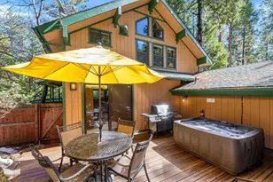 53600 Rocky Way, Idyllwild, CA 92549 - Photo 47