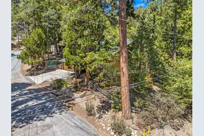 53600 Rocky Way, Idyllwild, CA 92549 - Photo 53