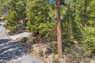 53600 Rocky Way, Idyllwild, CA 92549 - Photo 53