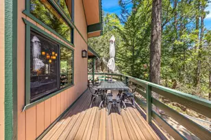 53600 Rocky Way, Idyllwild, CA 92549 - Photo 45