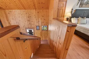53600 Rocky Way, Idyllwild, CA 92549 - Photo 25