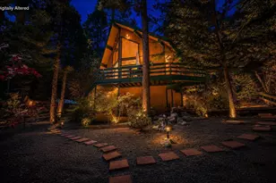 53600 Rocky Way, Idyllwild, CA 92549 - Photo 1