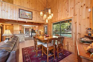 53600 Rocky Way, Idyllwild, CA 92549 - Photo 11