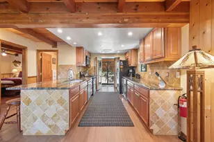53600 Rocky Way, Idyllwild, CA 92549 - Photo 17