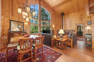 53600 Rocky Way, Idyllwild, CA 92549 - Photo 5