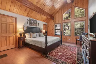 53600 Rocky Way, Idyllwild, CA 92549 - Photo 23