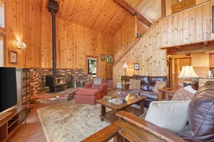53600 Rocky Way, Idyllwild, CA 92549 - Photo 11