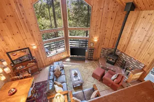 53600 Rocky Way, Idyllwild, CA 92549 - Photo 21