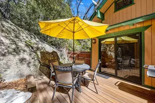 53600 Rocky Way, Idyllwild, CA 92549 - Photo 49