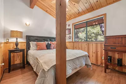 53600 Rocky Way, Idyllwild, CA 92549 - Photo 29
