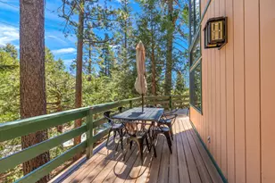 53600 Rocky Way, Idyllwild, CA 92549 - Photo 41