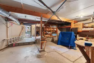 53600 Rocky Way, Idyllwild, CA 92549 - Photo 55
