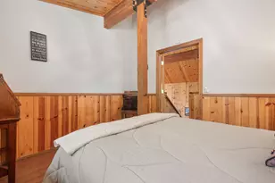 53600 Rocky Way, Idyllwild, CA 92549 - Photo 27