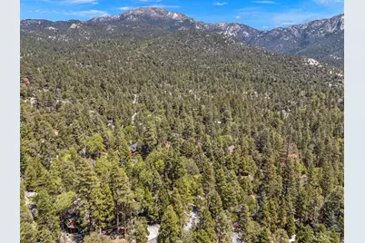 53600 Rocky Way, Idyllwild, CA 92549 - Photo 55