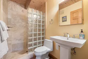 53600 Rocky Way, Idyllwild, CA 92549 - Photo 33