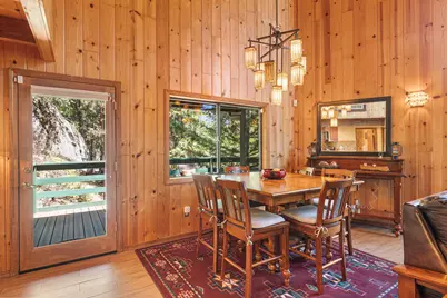 53600 Rocky Way, Idyllwild, CA 92549 - Photo 15