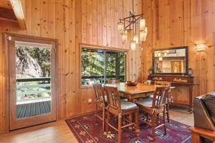 53600 Rocky Way, Idyllwild, CA 92549 - Photo 15
