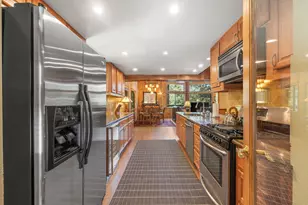 53600 Rocky Way, Idyllwild, CA 92549 - Photo 19