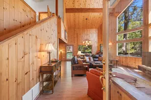 53600 Rocky Way, Idyllwild, CA 92549 - Photo 3