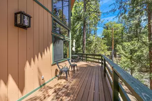 53600 Rocky Way, Idyllwild, CA 92549 - Photo 43