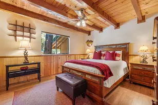 53600 Rocky Way, Idyllwild, CA 92549 - Photo 19