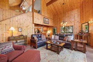 53600 Rocky Way, Idyllwild, CA 92549 - Photo 13