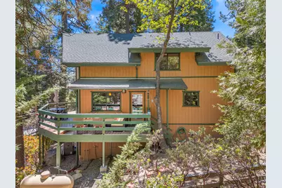 53600 Rocky Way, Idyllwild, CA 92549 - Photo 35