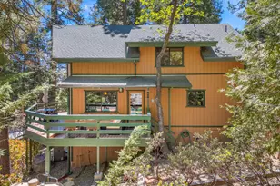 53600 Rocky Way, Idyllwild, CA 92549 - Photo 35