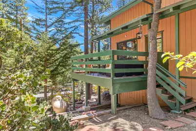 53600 Rocky Way, Idyllwild, CA 92549 - Photo 39