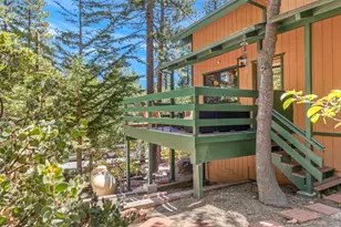 53600 Rocky Way, Idyllwild, CA 92549 - Photo 39