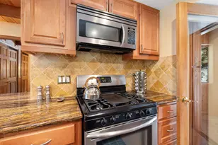 53600 Rocky Way, Idyllwild, CA 92549 - Photo 21