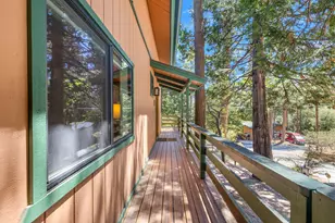 53600 Rocky Way, Idyllwild, CA 92549 - Photo 37