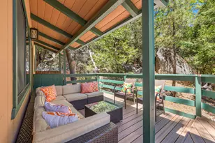 53600 Rocky Way, Idyllwild, CA 92549 - Photo 39
