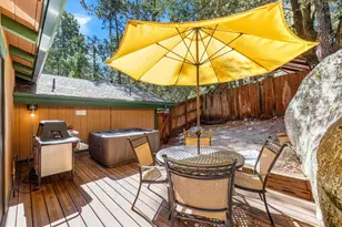 53600 Rocky Way, Idyllwild, CA 92549 - Photo 45