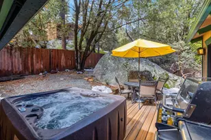 53600 Rocky Way, Idyllwild, CA 92549 - Photo 51