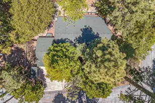 53600 Rocky Way, Idyllwild, CA 92549 - Photo 51