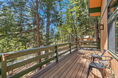 53600 Rocky Way, Idyllwild, CA 92549 - Photo 43