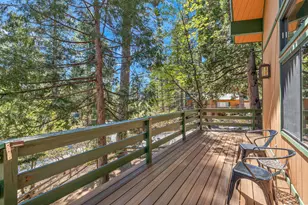 53600 Rocky Way, Idyllwild, CA 92549 - Photo 43