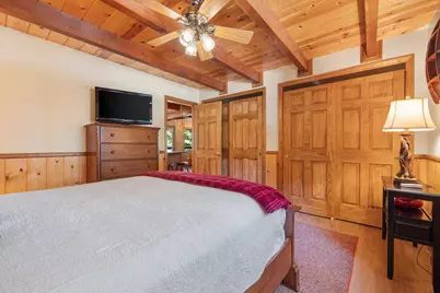 53600 Rocky Way, Idyllwild, CA 92549 - Photo 23