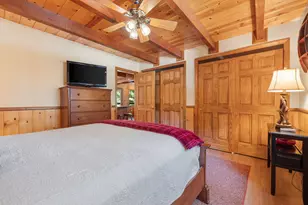 53600 Rocky Way, Idyllwild, CA 92549 - Photo 23