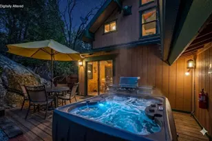 53600 Rocky Way, Idyllwild, CA 92549 - Photo 3