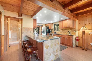 53600 Rocky Way, Idyllwild, CA 92549 - Photo 13