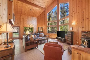 53600 Rocky Way, Idyllwild, CA 92549 - Photo 3