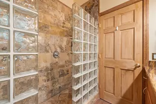 53600 Rocky Way, Idyllwild, CA 92549 - Photo 29