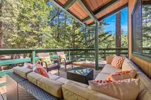 53600 Rocky Way, Idyllwild, CA 92549 - Photo 41